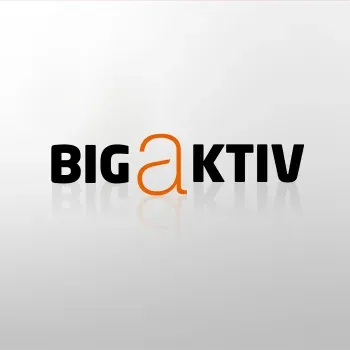 Logotip