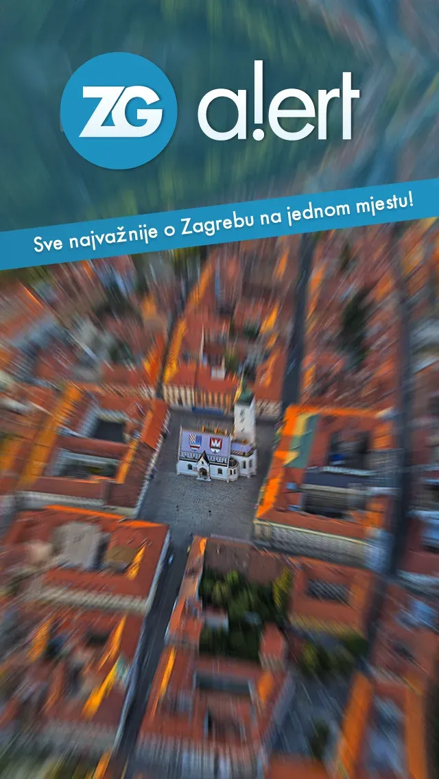 ZG Alert – građani za grad — prikaz 2