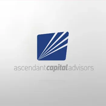 Logotip
