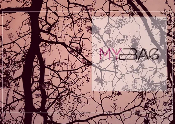 MyBag – ručno rađene torbe — prikaz 3