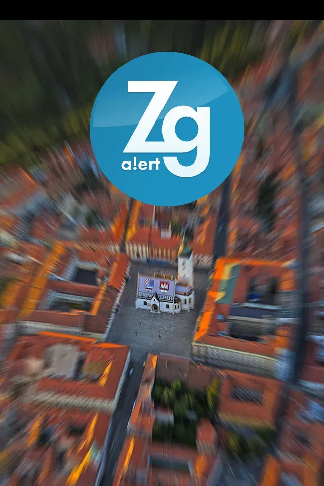 ZG Alert – građani za grad — prikaz 3