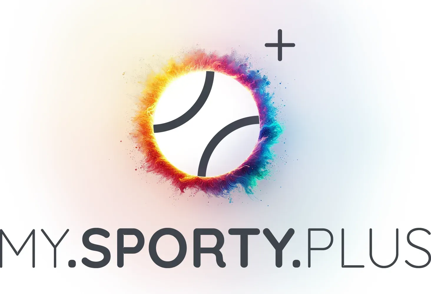 SportyPlus — prikaz 4
