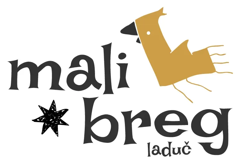 Mali Breg — prikaz 4