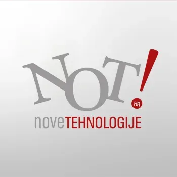 Logotip