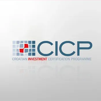 Logotip