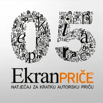 Logotip