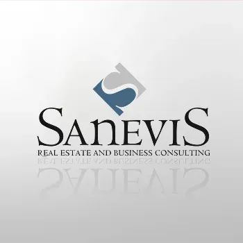 Logotip