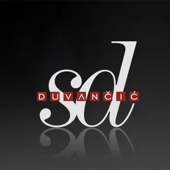 Logotip